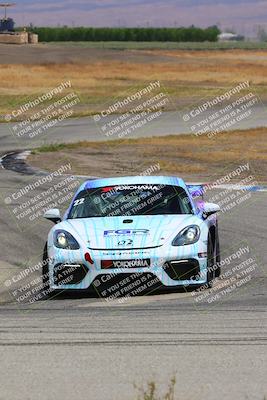 media/May-06-2023-PCA Golden Gate (Sat) [[0a14adc586]]/Club Race/Session 3 (Off Ramp)/